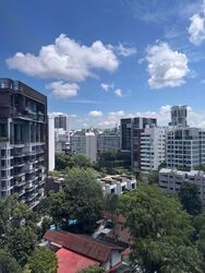 Balmoral Heights (D10), Apartment #548855591